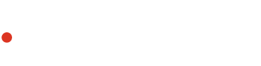 رستوران دم پخت