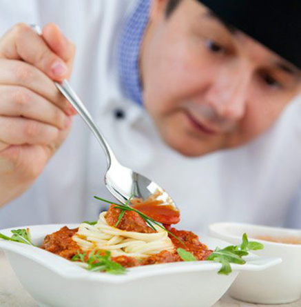 آشپزی با مایکروفر و ماکروویو